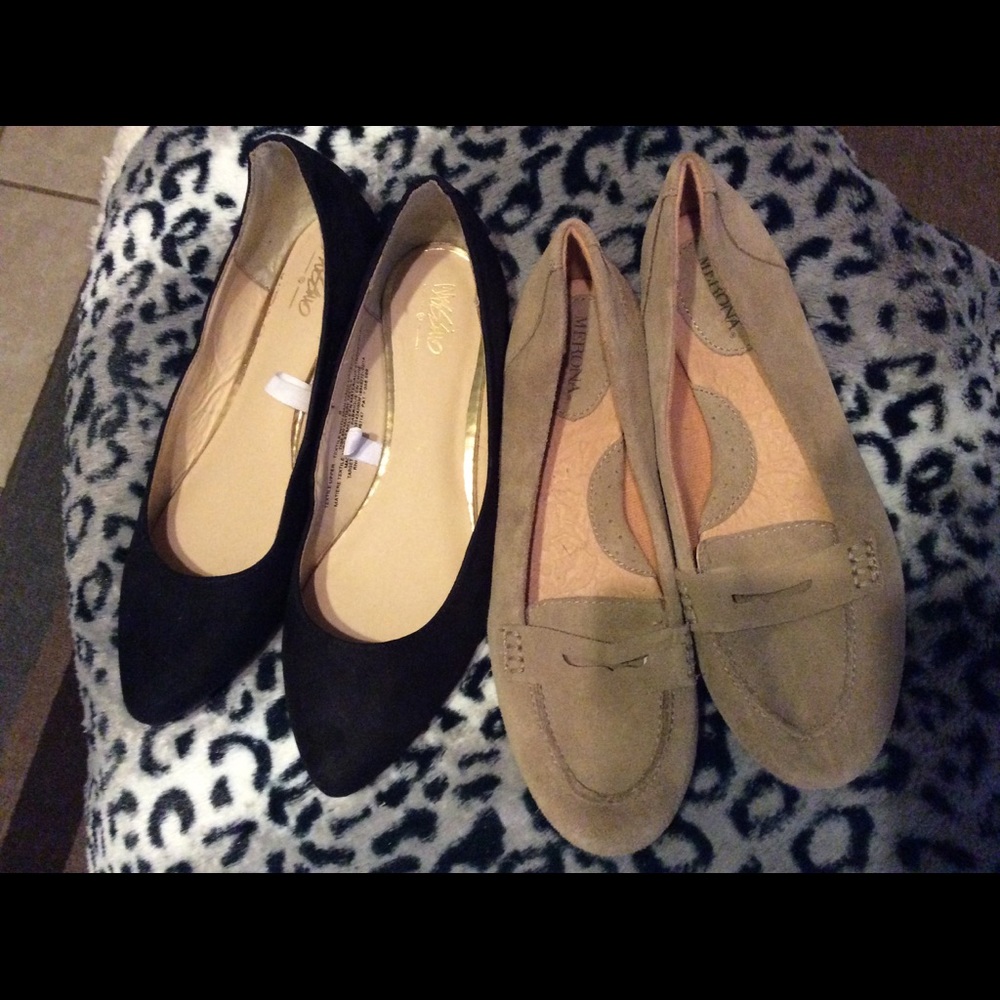 Mossimo 💫 size 8 💫