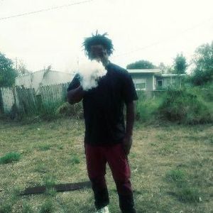 Meet your Posher, Rossi