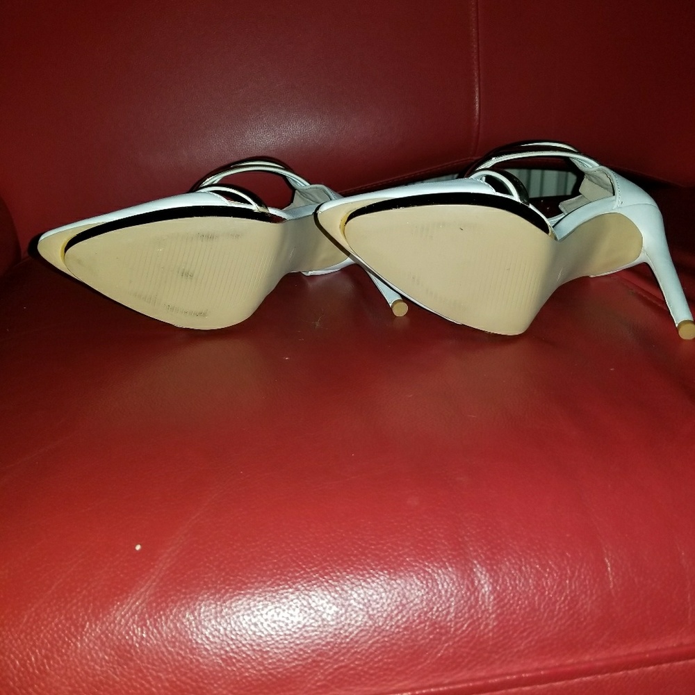 Shoes - Picture 3 of 5