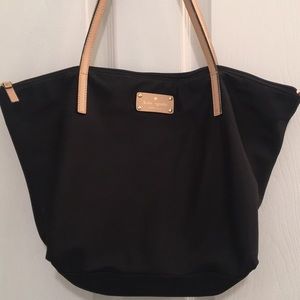 Kate Spade Tote