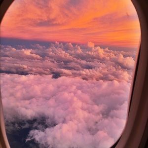 Meet your Posher, Teresa