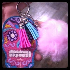 Bundle for my girl 💕