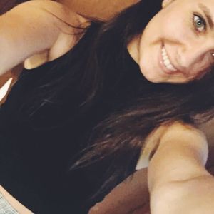 Meet your Posher, Betina