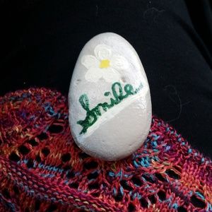 Moving sale.. everything must go