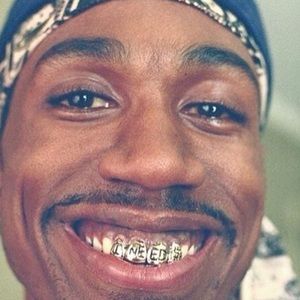 Meet your Posher, Samuel