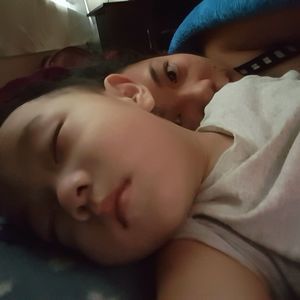 Meet your Posher, Mailala