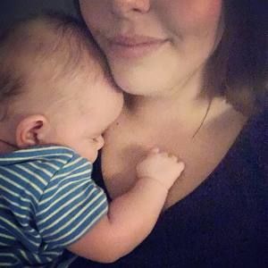 Meet your Posher, Maranda