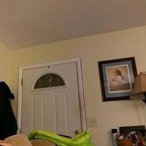 Meet your Posher, Josh