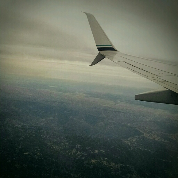 Meet your Posher, Daniel - Picture 1 of 1