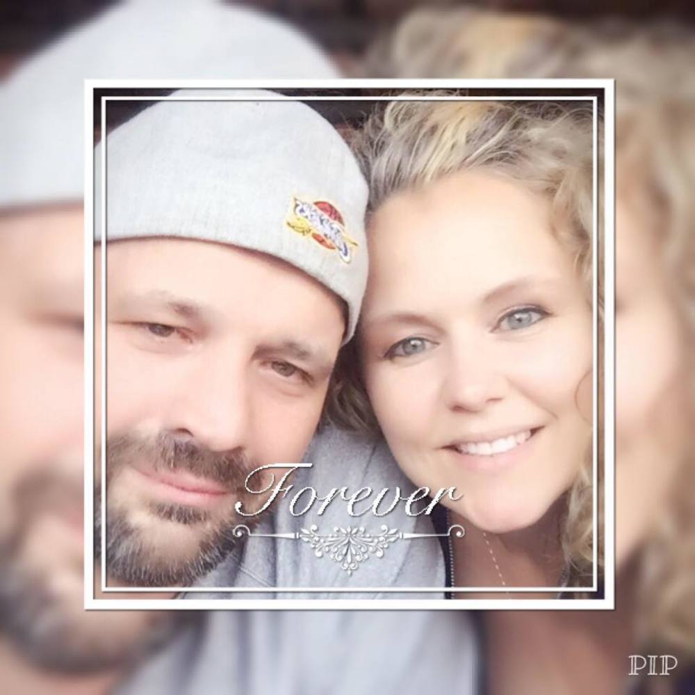 Meet your Posher, Tanya