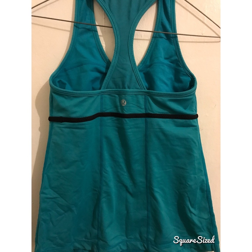 Lululemon!! - Picture 2 of 2