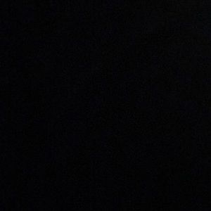 Meet your Posher, Chasity