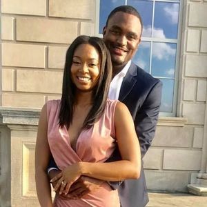 Meet your Posher, Brandon carl