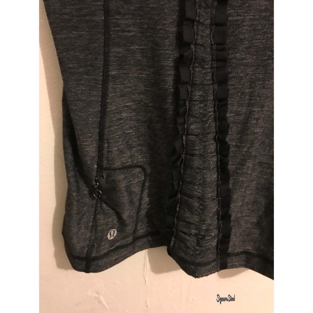 Lululemon!! - Picture 2 of 3