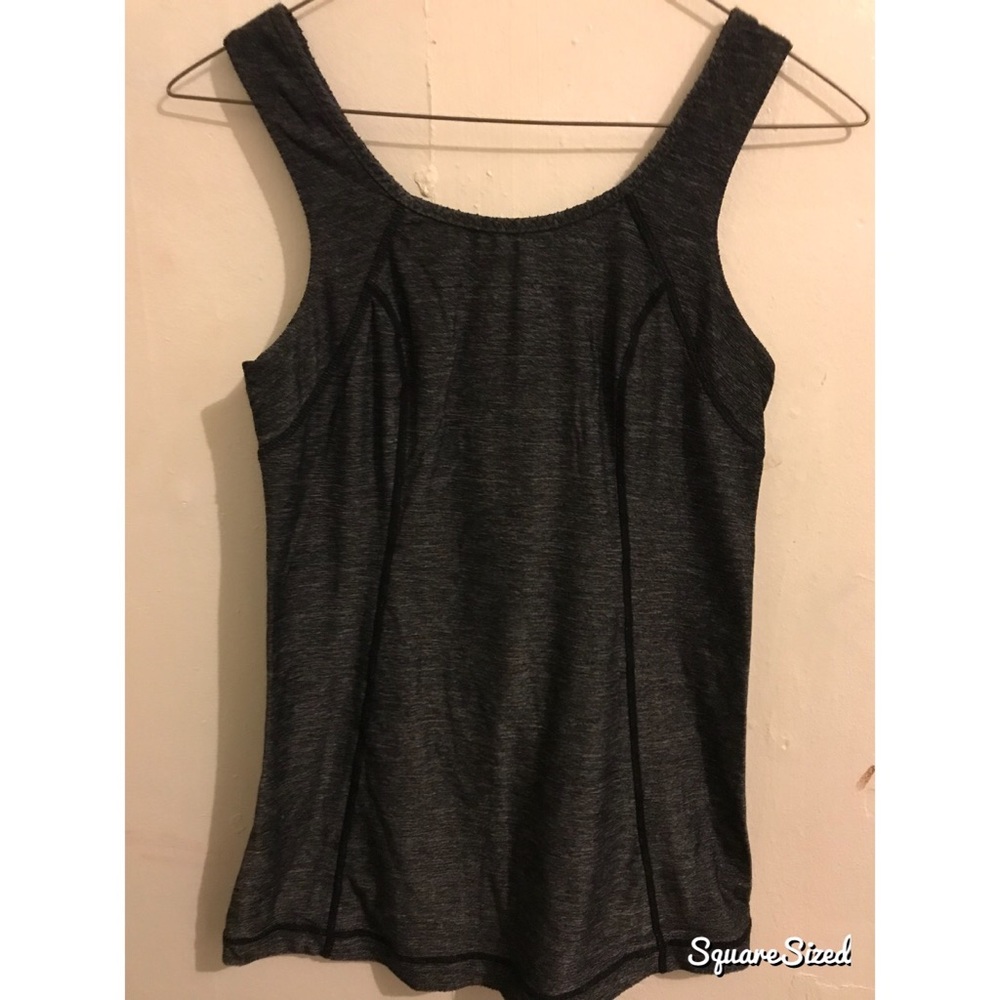 Lululemon!! - Picture 3 of 3