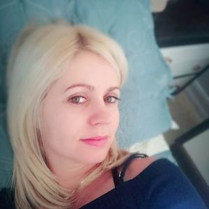 Meet your Posher, Sonia