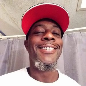 Meet your Posher, Earl