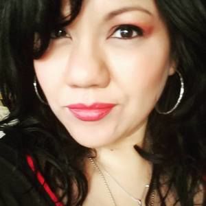 Meet your Posher, Monica