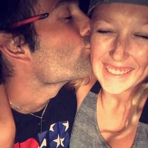 Meet your Posher, Kait