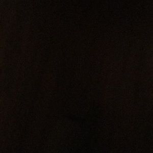 Meet your Posher, Kenric