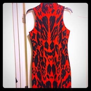 *PRICE DROP* Jennifer Lopez Dress