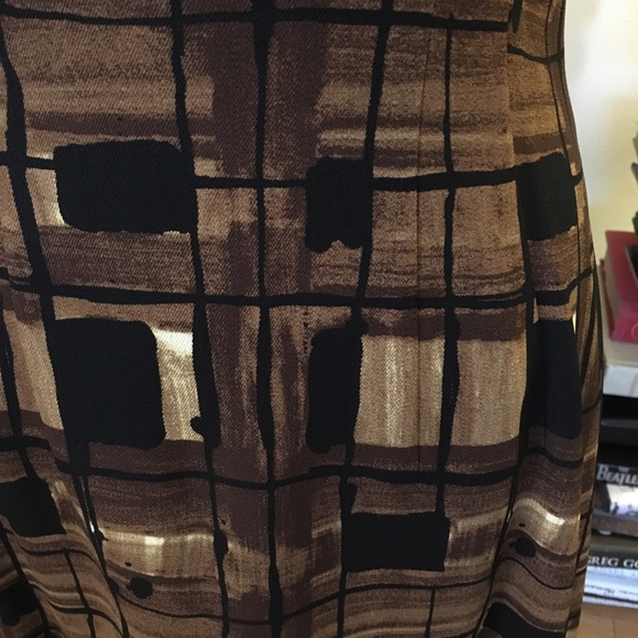 Dress Prada - Picture 5 of 7