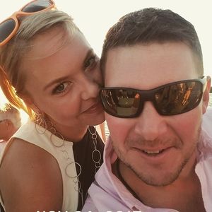 Meet your Posher, Jay