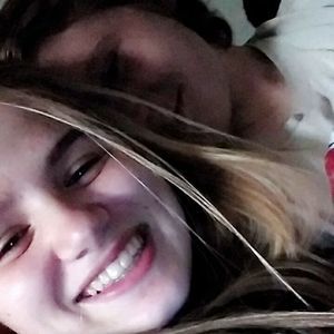 Meet your Posher, Racheal