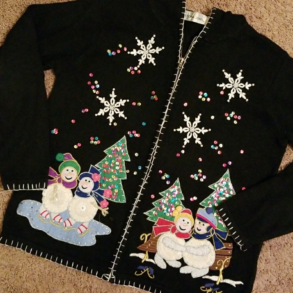 Sale🌲Christmas Sweater