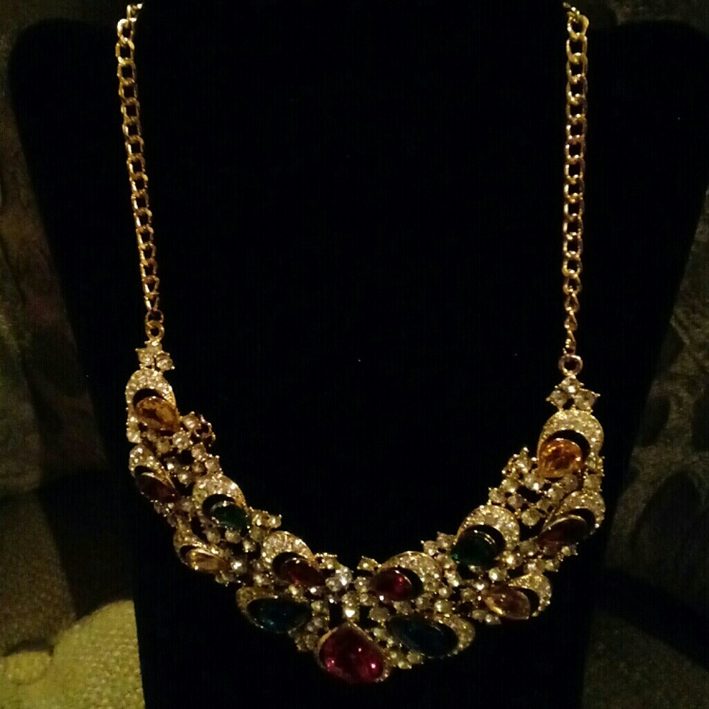 Betsey Johnson