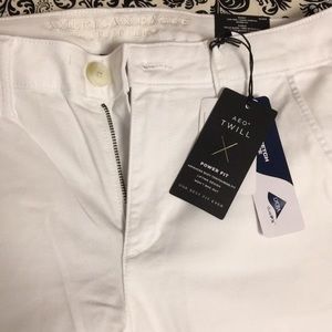 American Eagle low rise pants