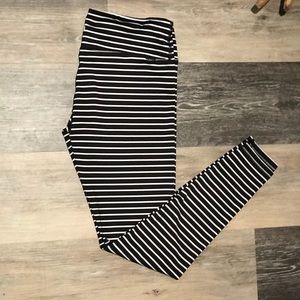 ⬇️Workout Tights