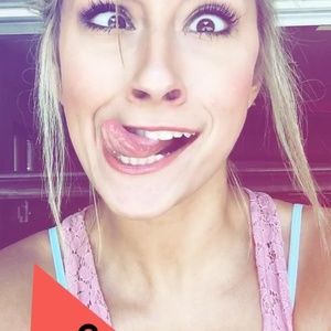 Meet your Posher, Kait