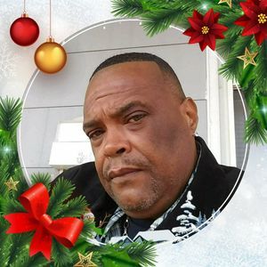 Meet your Posher, Charles