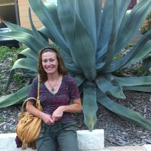 Meet your Posher, Echo