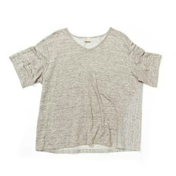 Thaddeus O'Neil - Picture 2 of 2