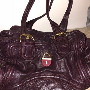 Marc Jacobs Handbag