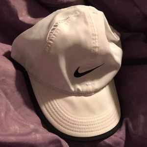Nike Dry Fit SnapBack