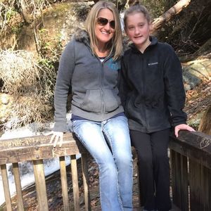 Meet your Posher, Jan