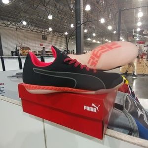 Brand new shoes size 9 mens