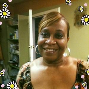 Meet your Posher, Sonia