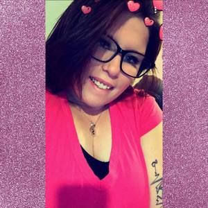 Meet your Posher, Sammy