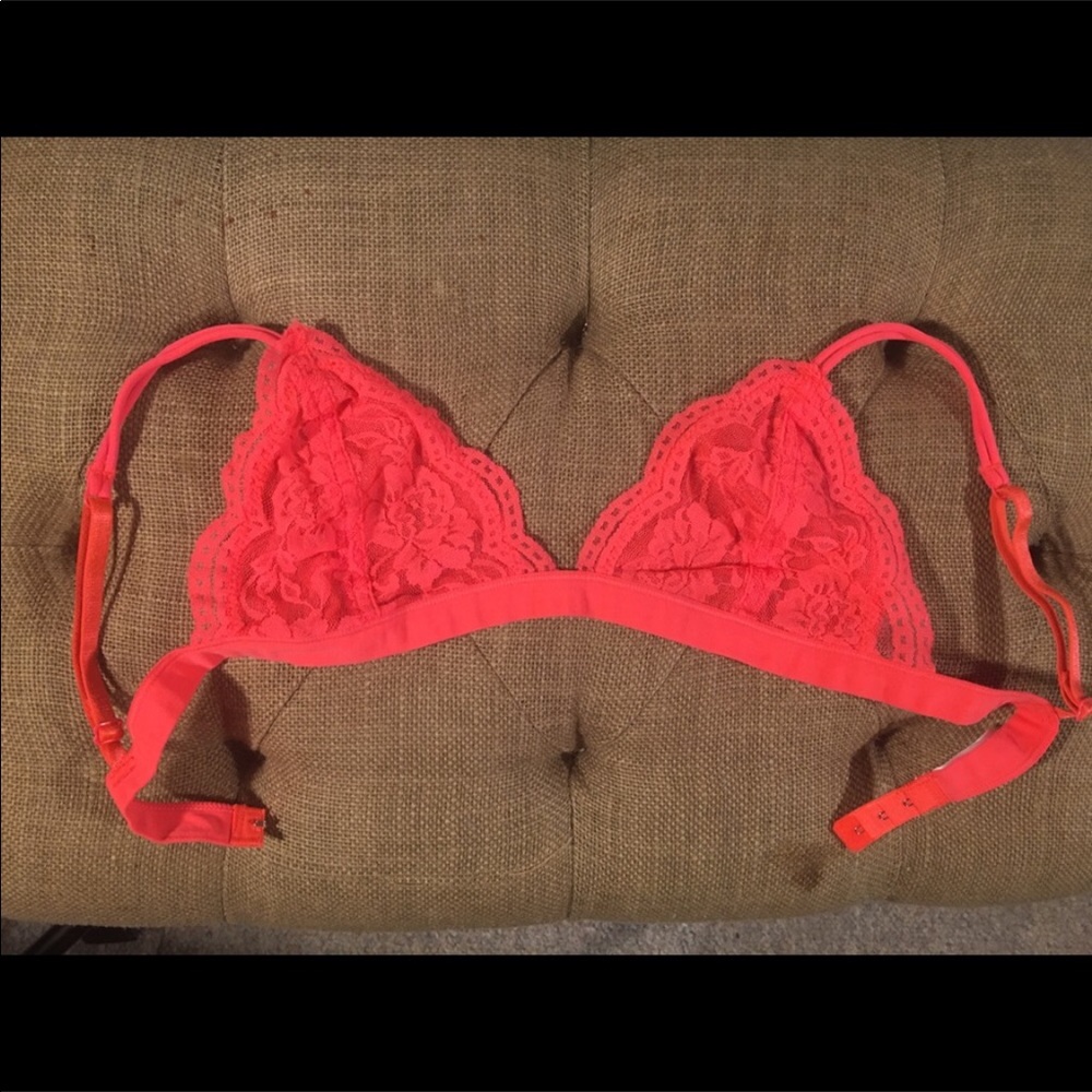 Bralette Bundle!!! - image 5
