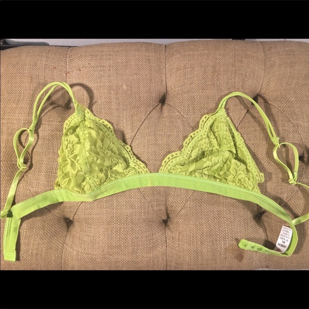 Bralette Bundle!!! - image 6