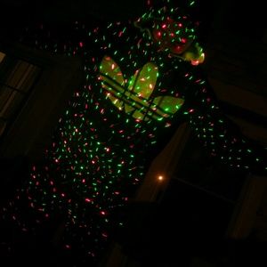 Meet your Posher, Simon