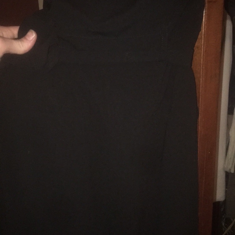 One shoulder romper - Picture 5 of 6