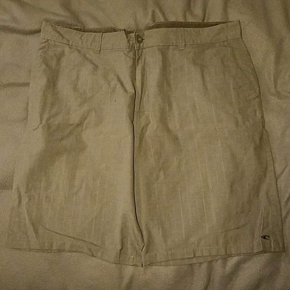 Oneill shorts