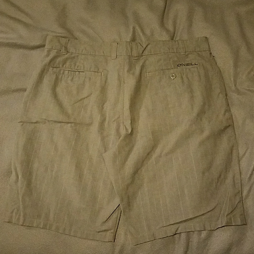 Oneill shorts - Picture 2 of 2