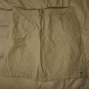 Oneill shorts