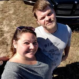 Meet your Posher, Nichole